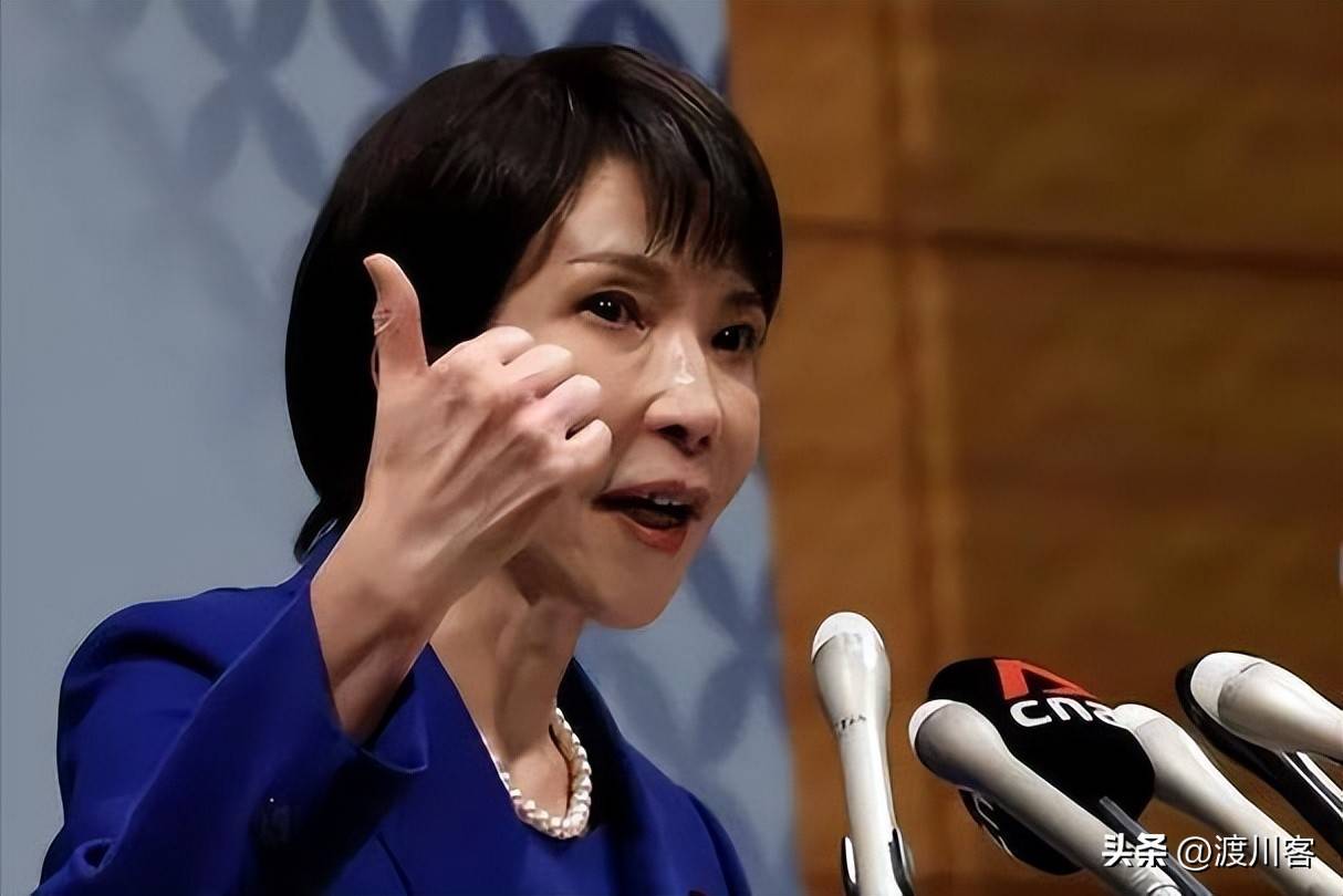 特朗普关税遭美最高法院推翻，特朗普：可耻；黄金站上5100美元，白银大涨8%；王心迪冬奥会夺冠；李嘉诚旗下长和最新发声丨每经早参