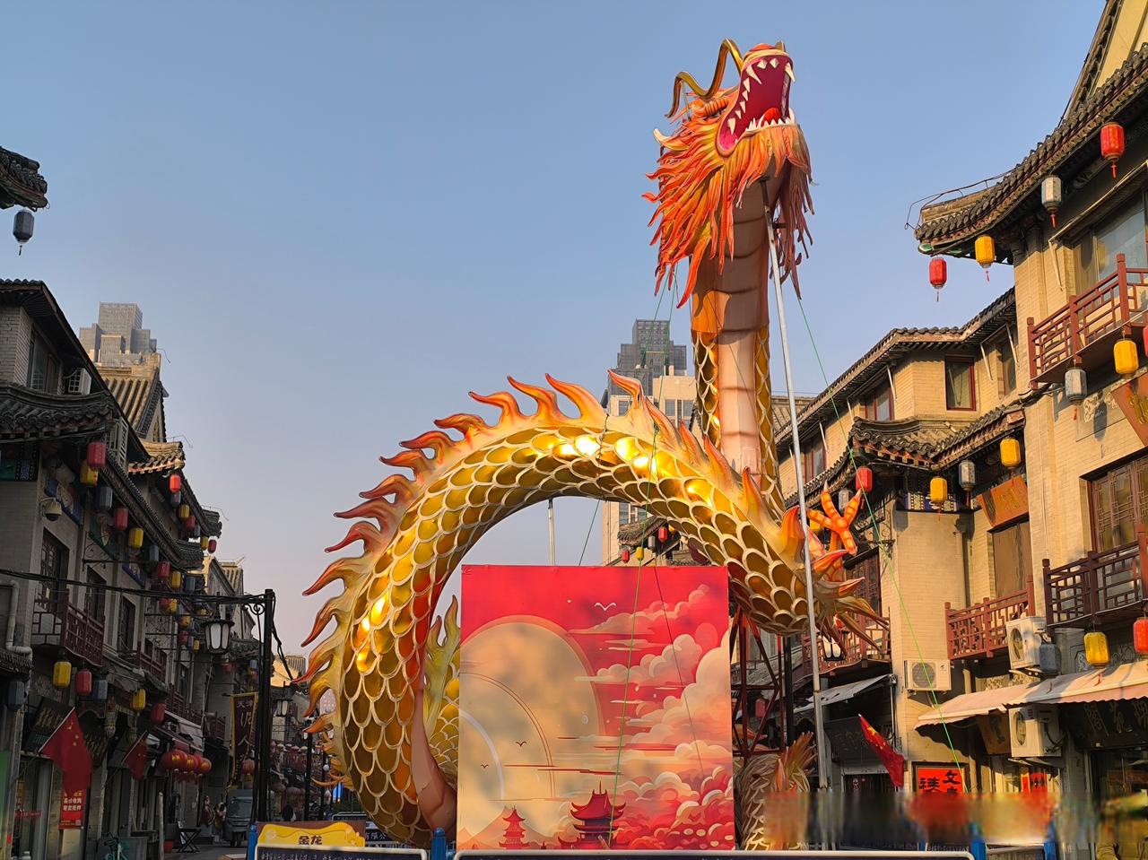 （新春走基层）AI春晚、赛博年俗升温 “科技风”浸润中国年