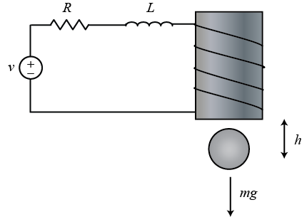 华能水电获得发明专利授权：“利用切换逻辑控制机组频率调节的系统及方法”