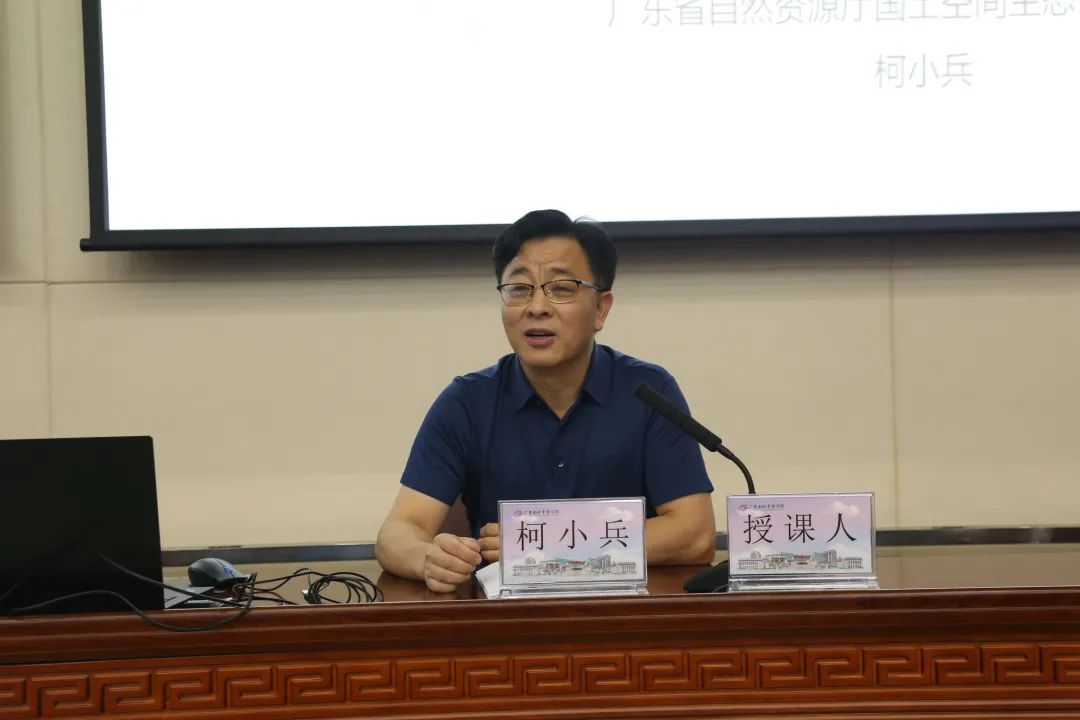 预见金马｜国金证券董事长冉云：笃行实干，做实体经济的长期“陪伴人”