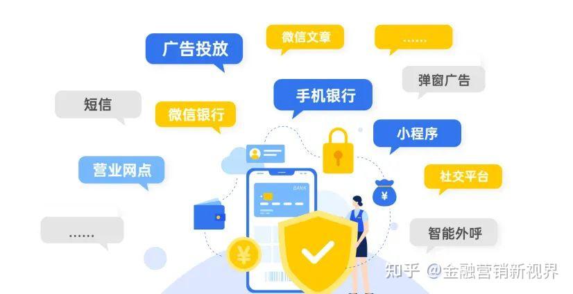 马年新春消费“开门红”:旅行、生活娱乐微信支付笔数大涨20%