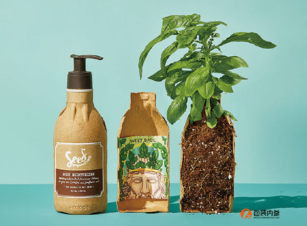 海天味业获得实用新型专利授权:“容器盖和包装容器”