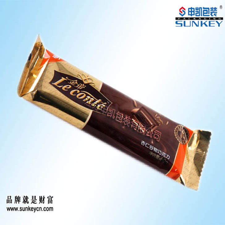 海天味业获得实用新型专利授权:“容器盖和包装容器”