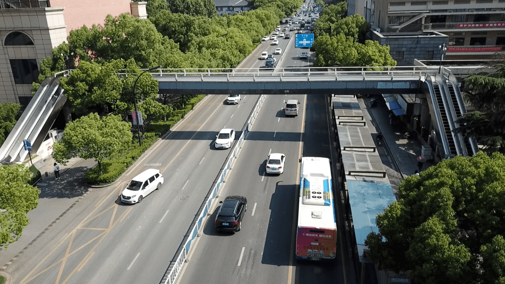 拥有“如意行”驾乘险,出行更顺畅!,人保有温度_2026年幼儿园(幼教)行业市场深度调研及投资战略研究