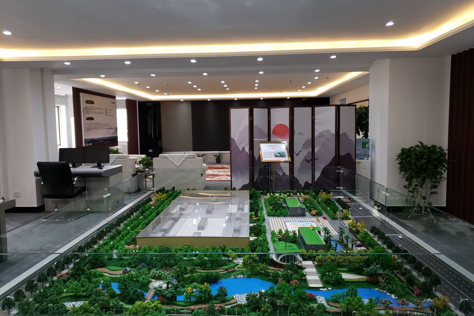 2026实木板产业:循环经济与资源综合利用_人保服务,人保有温度