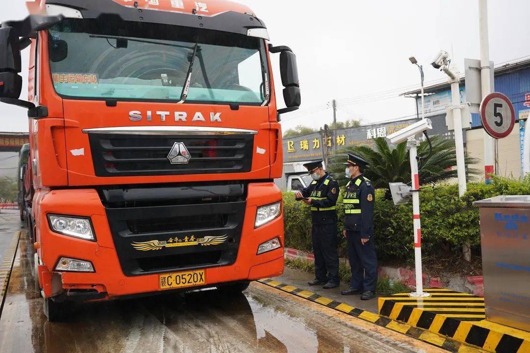 拥有“如意行”驾乘险,出行更顺畅!,人保有温度_2026年幼儿园(幼教)行业市场深度调研及投资战略研究