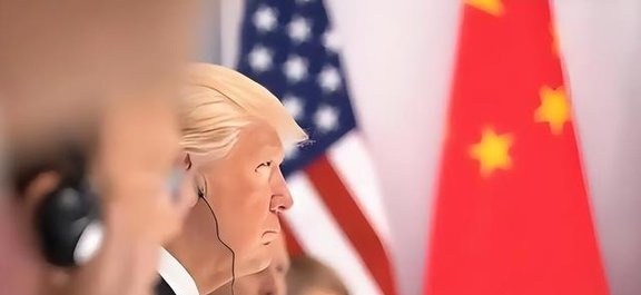 人保服务 ,人保服务_2026钢产业:从“规模扩张”到“质量博弈”的转型