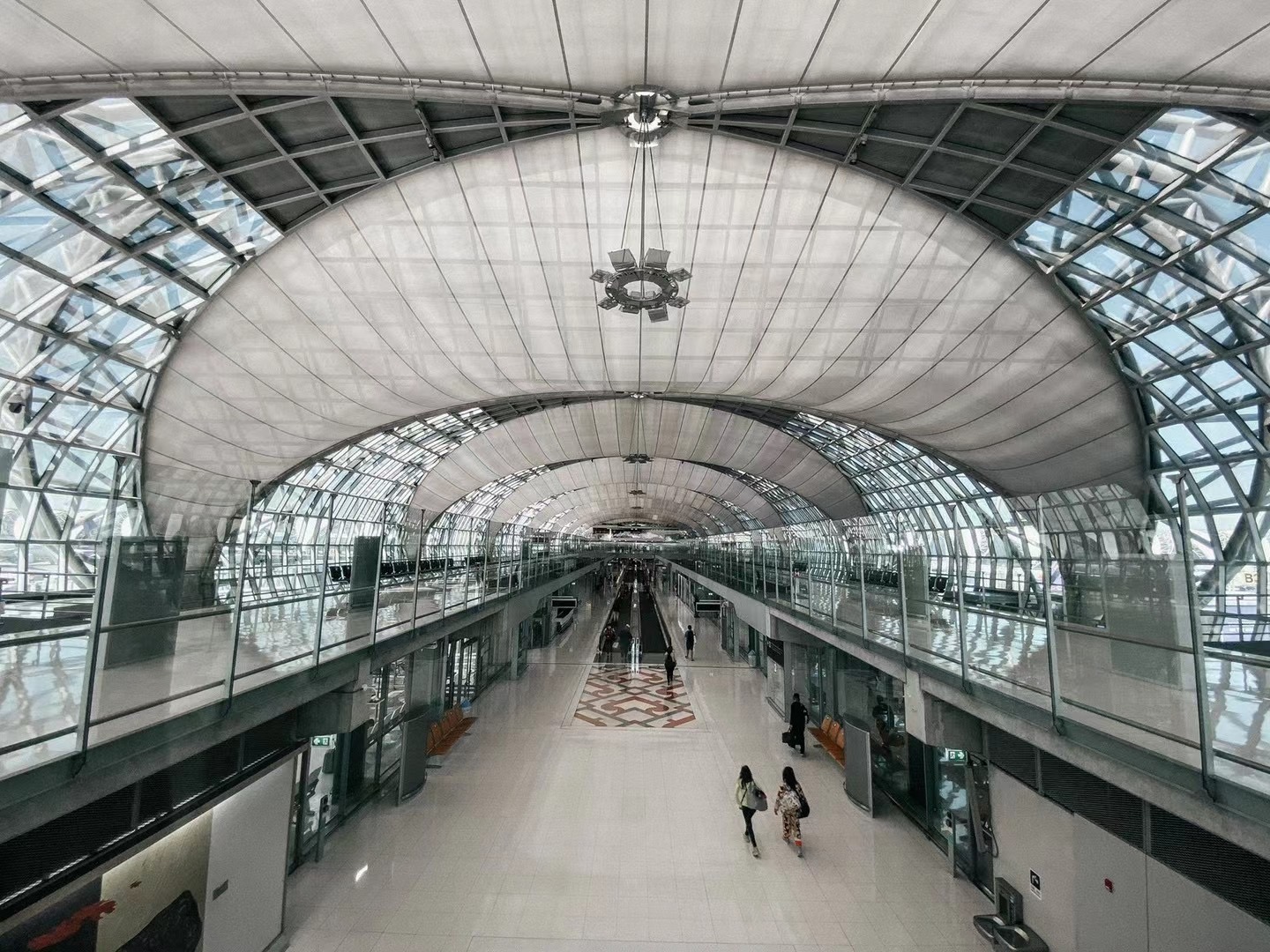 业绩续亏的成都路桥:核心业务大幅萎缩,订单获取能力弱化,转型成效待考