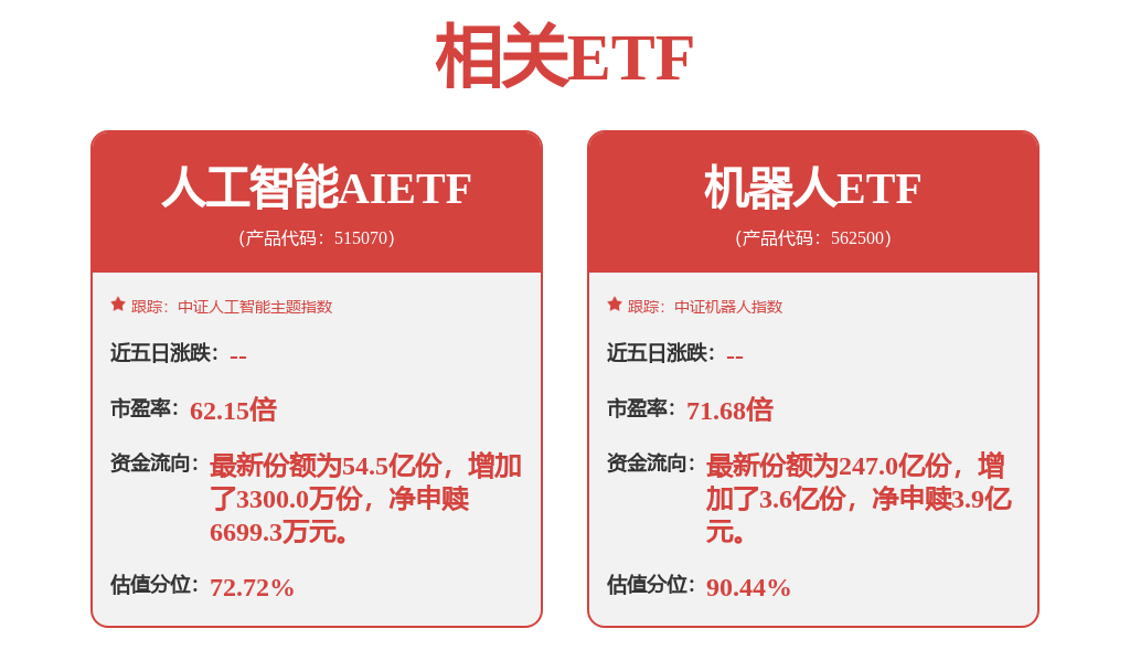富岭股份获得外观设计专利授权：“杯盖”