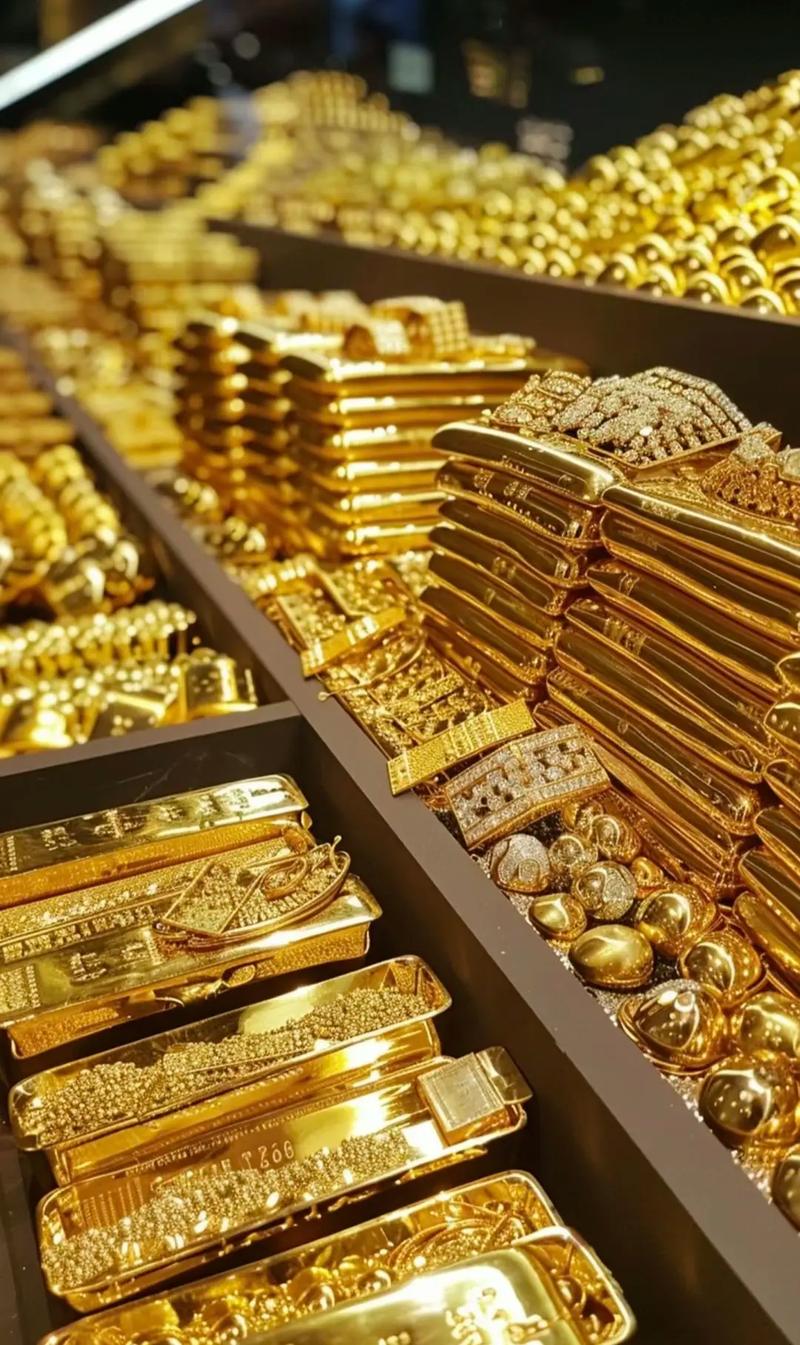 6年前2459元买入,现在涨到4048元!老相机成“电子黄金”,多的甚至涨价10倍,网友拍大腿:卖早了