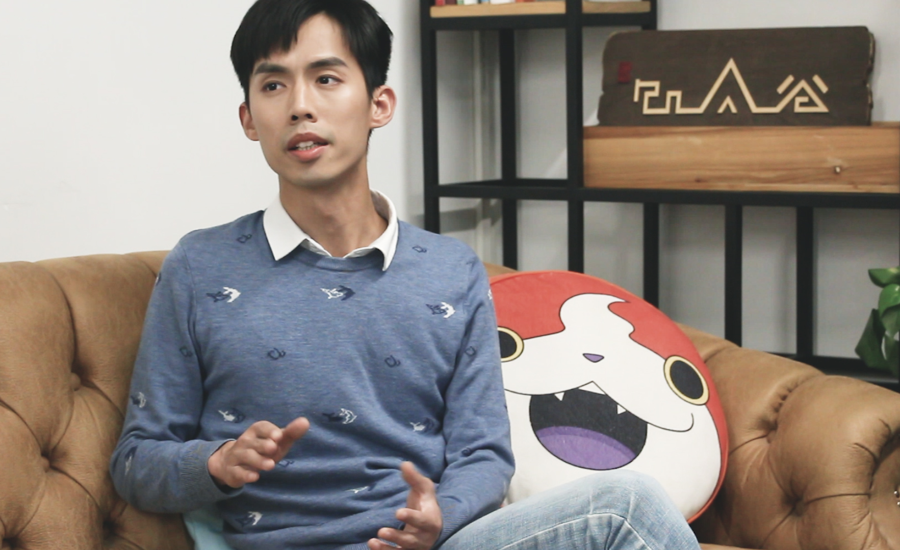 瑞银:首次覆盖MiniMax 看好阿里、百度等