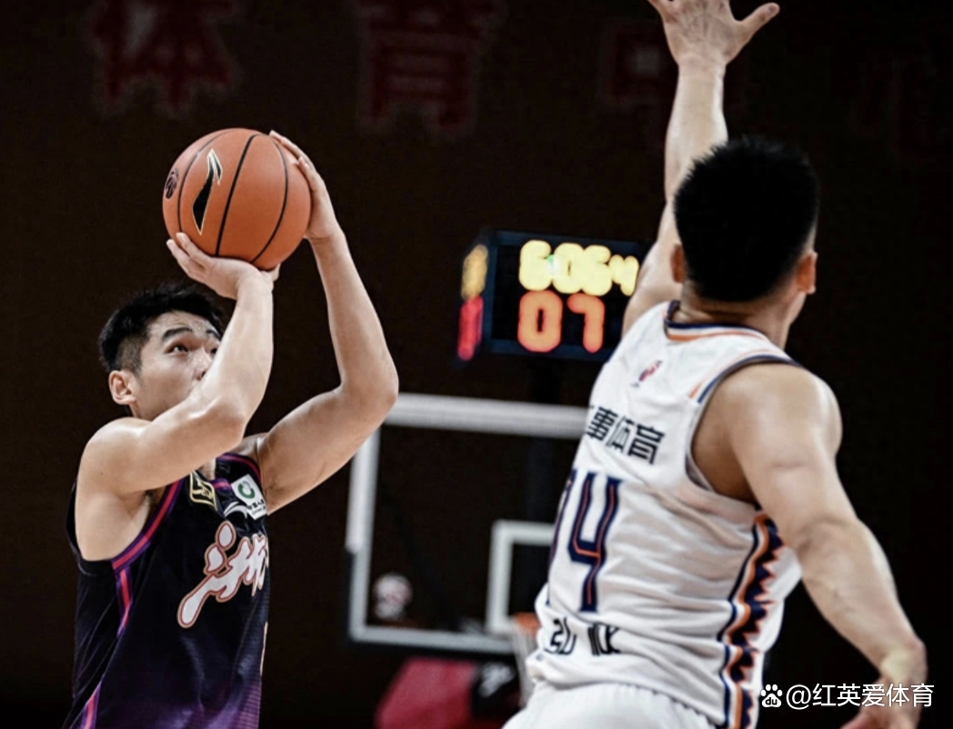 动保业务颓势难改,申联生物跨界掘金人用创新药,续亏之下双主业谋变待考