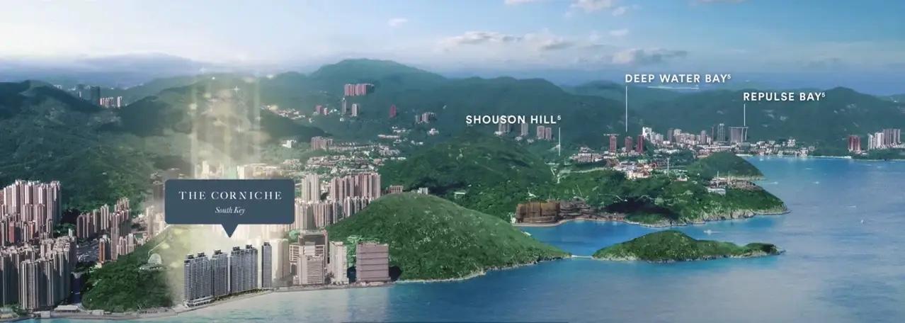 2月25日城投控股涨停:房地产,债转股 ・ AMC,雄安新区概念热股