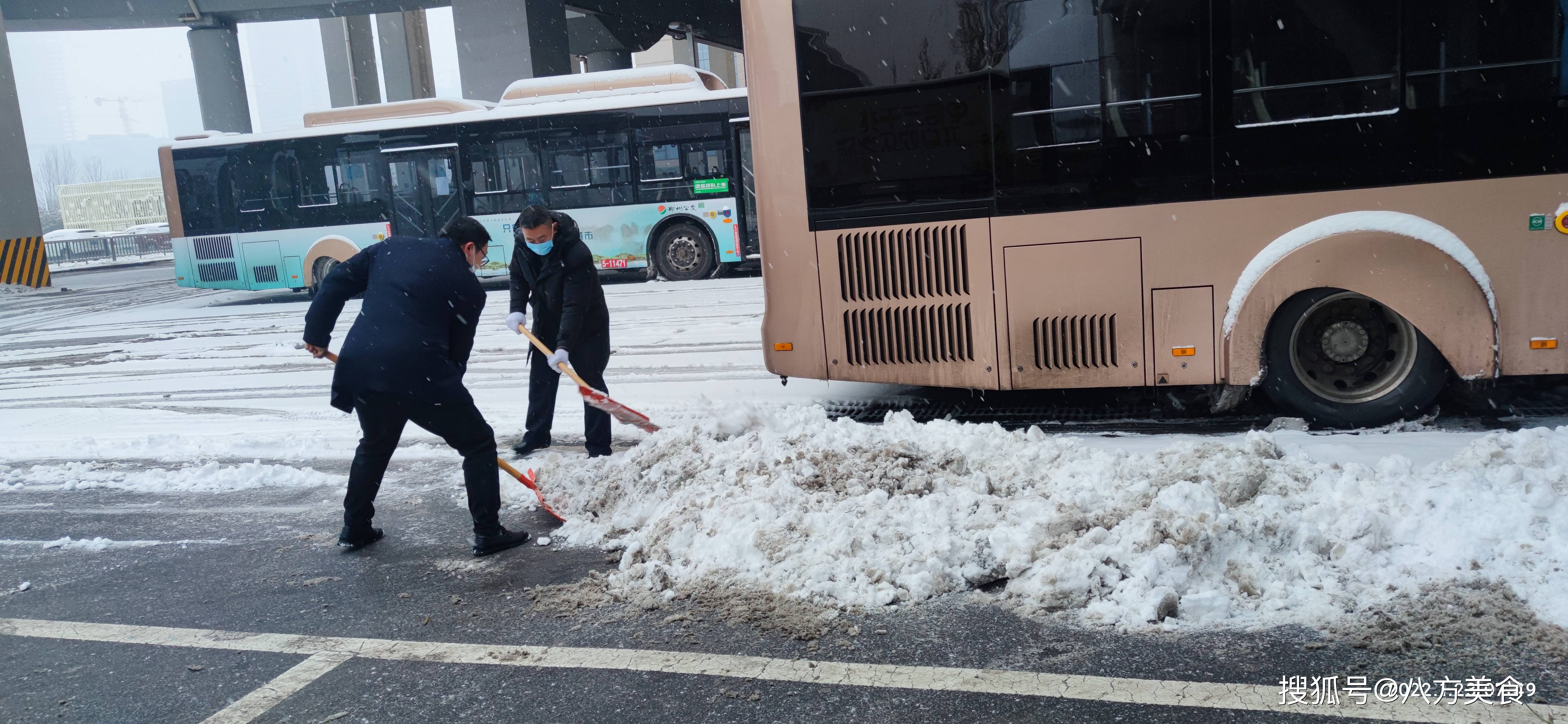人保服务 ,拥有“如意行”驾乘险，出行更顺畅！_2026年伽玛刀行业发展趋势及投资风险研究