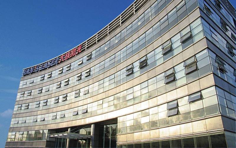 大族激光:经营情况正常,公司不存在需披露业绩预告的情形