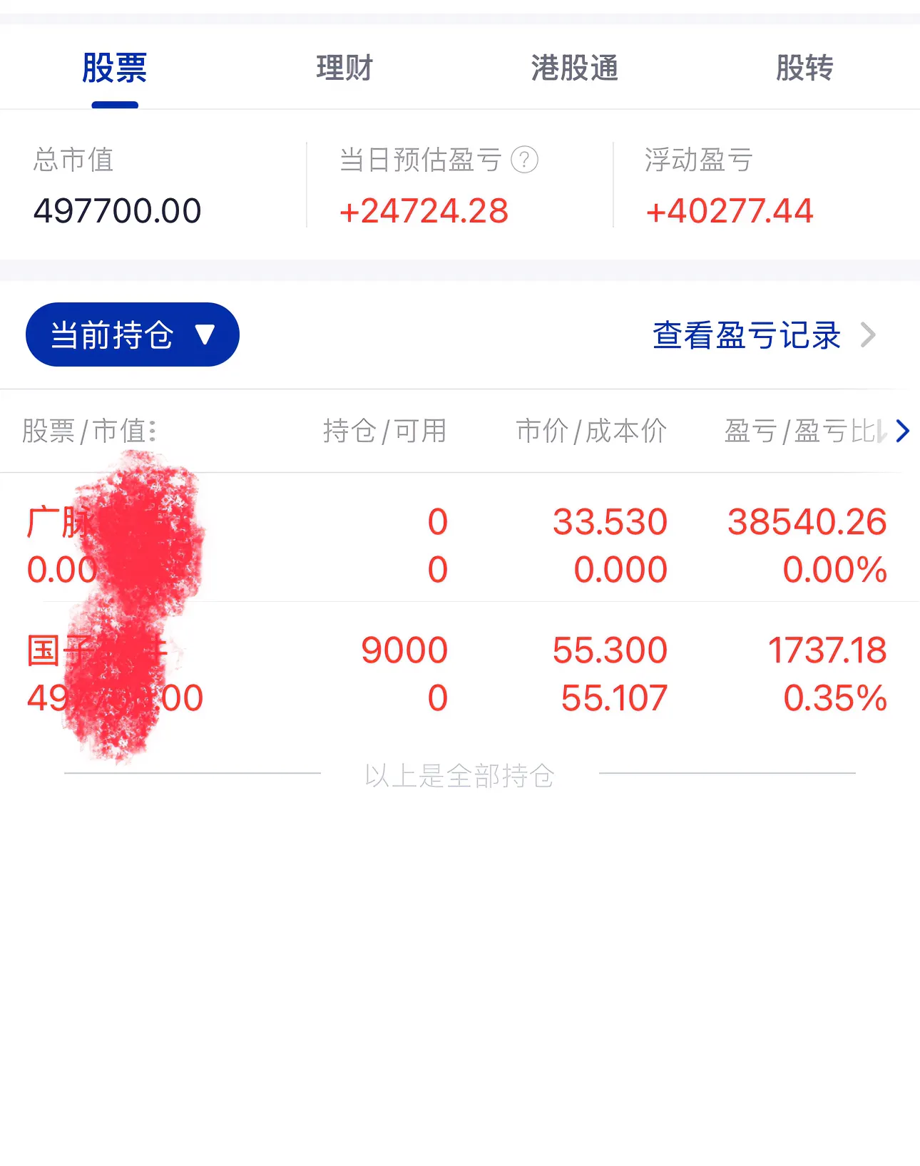 驰诚股份（920407）：披露业绩快报，2025年盈利1877万元