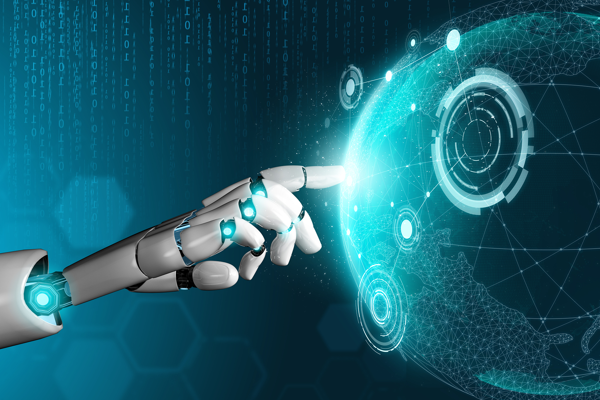 人保服务,人保财险 _2025年中东工程机械行业深度分析:现状剖析、前景展望与趋势洞察