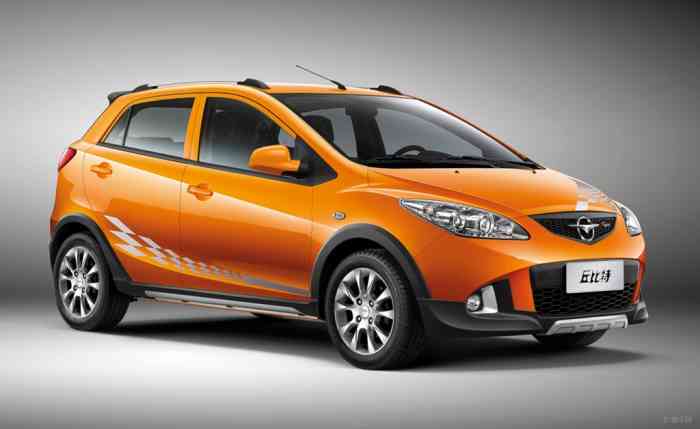 人保服务 ,人保车险_2026-2030年中国功能性糖果行业市场现状分析及投资前景预测研究分析