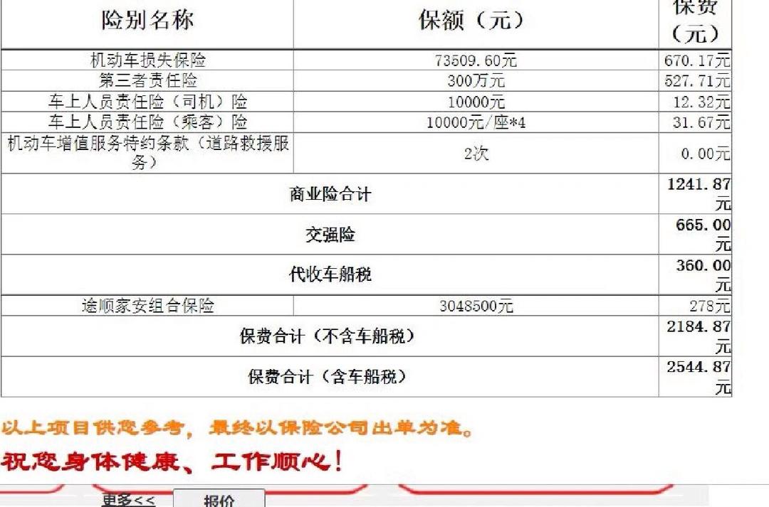 人保车险,人保有温度_2026墙纸行业市场深度调研分析