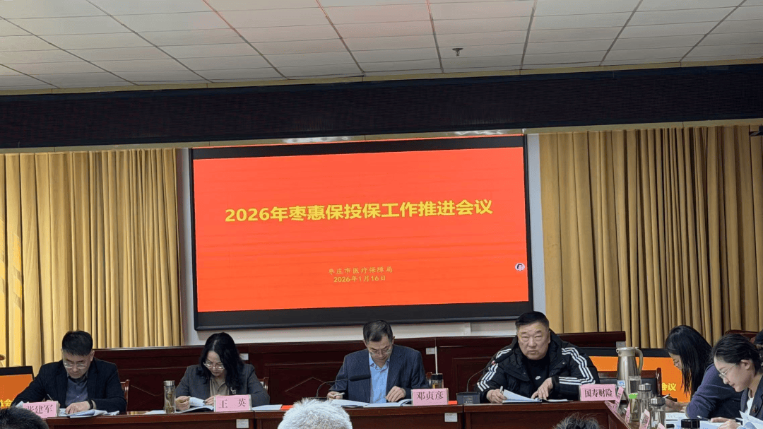 2026-2030年中国黑醋行业发展前景与投资风险预测分析_人保有温度,人保护你周全