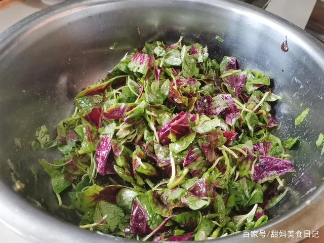 业绩虚胖、信披违规:龙大美食80后新掌门人迎“大考”