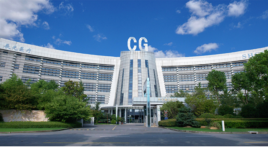 涉打新违规 百亿私募汐泰投资被监管警示