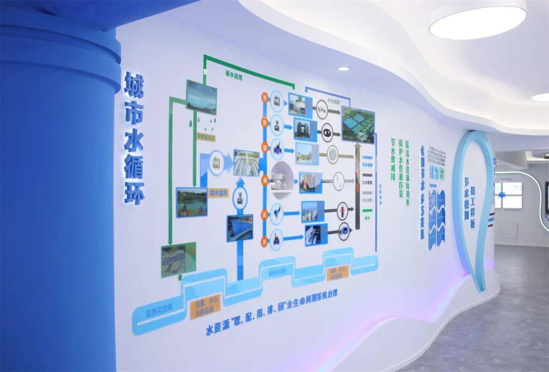 苏交科:基辅儿童医院重建等项目均按照合同正常推进