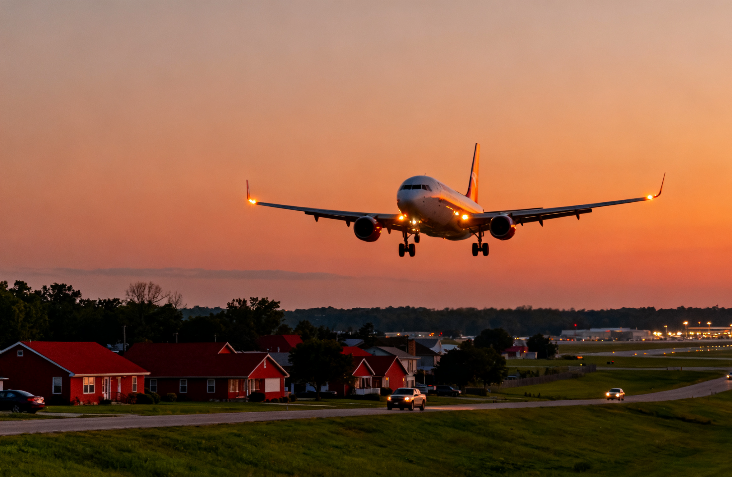 已致15人死亡！满载央行现金的C-130“大力神”坠机，事故现场满地钞票，引发民众哄抢，玻利维亚警方动用催泪瓦斯