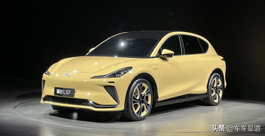 3D视觉加速渗透 奥比中光去年营收增长66.66%