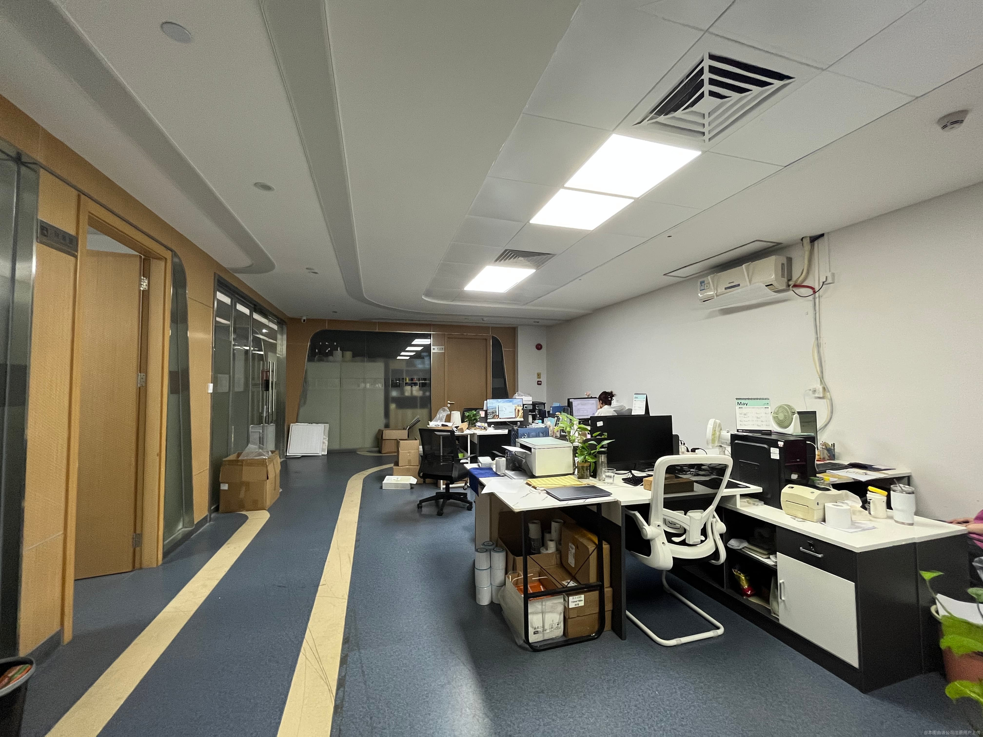 爱博医疗业绩遇冷谋变,溢价收购押注运动医学赛道,杠杆与协同双重受考