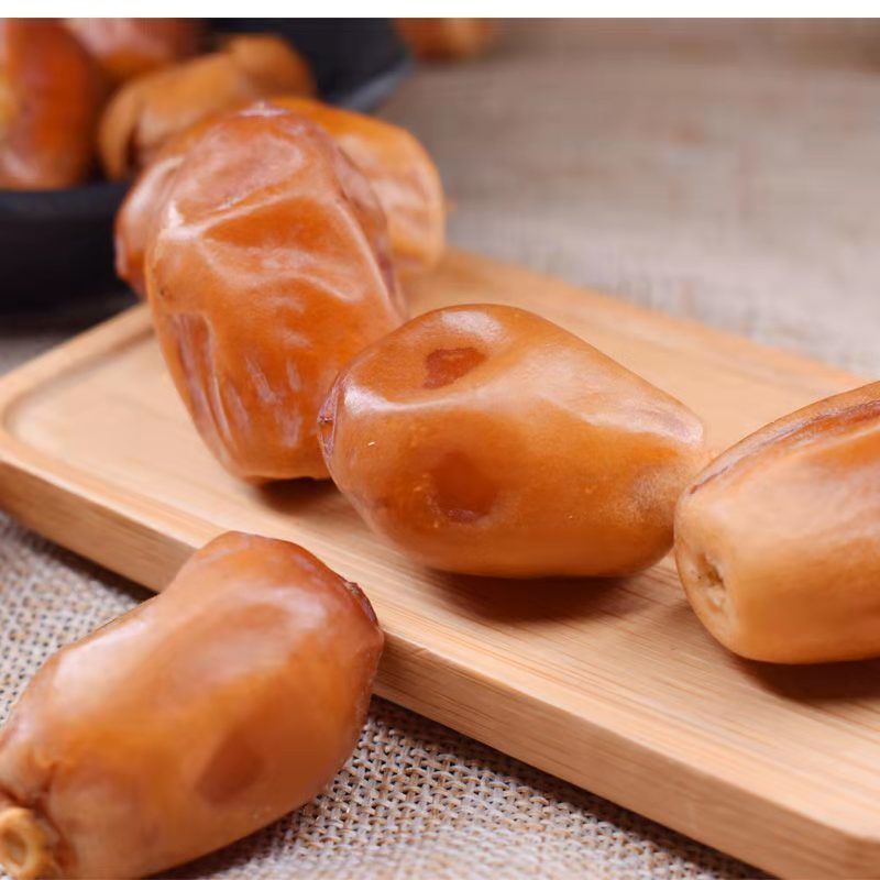 伊朗、阿联酋、伊拉克均有人身亡