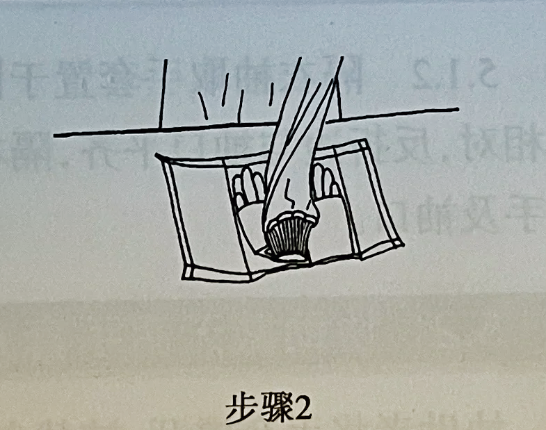 中红医疗获得发明专利授权：“高稳定性丁腈胶乳手套的制备方法”