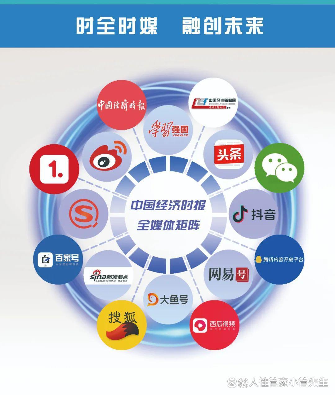 让优势政策在AI世界发光,新春消费热潮背后,区域经济新动能如何被“点亮”?