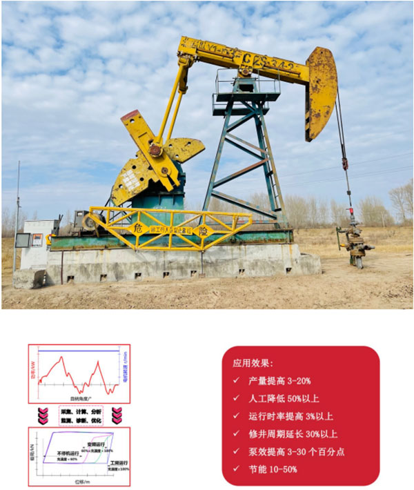 中国石油获得发明专利授权:“云平台数据安全验证方法及装置”