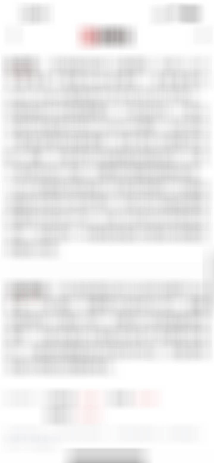 000636，突然火了！超百家机构调研，一周涨超20%！