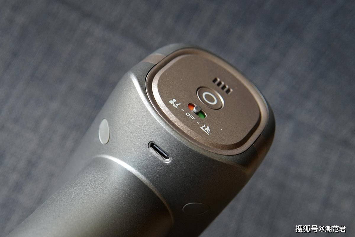 烽火通信获得发明专利授权:“一种适配器装置及其装配方法”