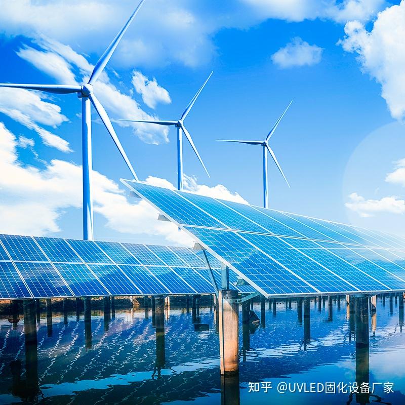 2026年光伏硅片行业市场分析及未来发展趋势_人保服务,人保护你周全