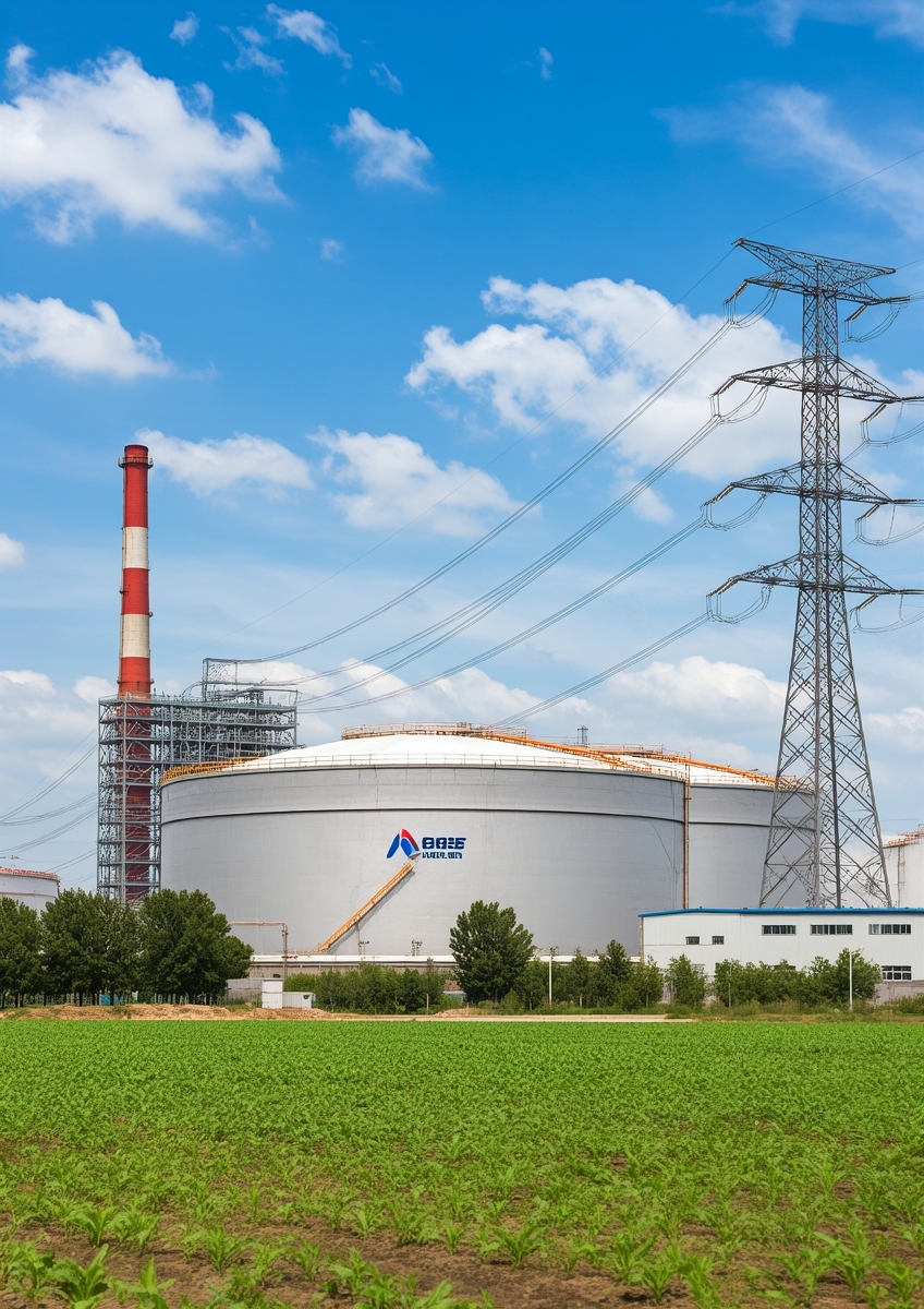 3月2日中国天楹涨停：虚拟电厂，储能，风电概念热股