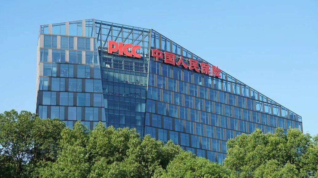 保险有温度,人保伴您前行_2026-2030年主题酒店行业：存量物业改造与城市更新中的“文化赋能”价值洼地