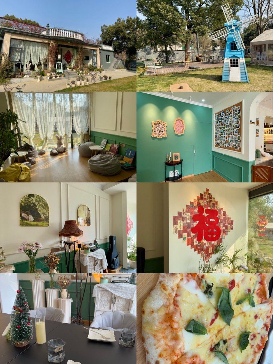 2026-2030年西餐连锁行业：掘金“Bistro/小酒馆”模式的高坪效与高社交附加值_保险有温度,人保服务