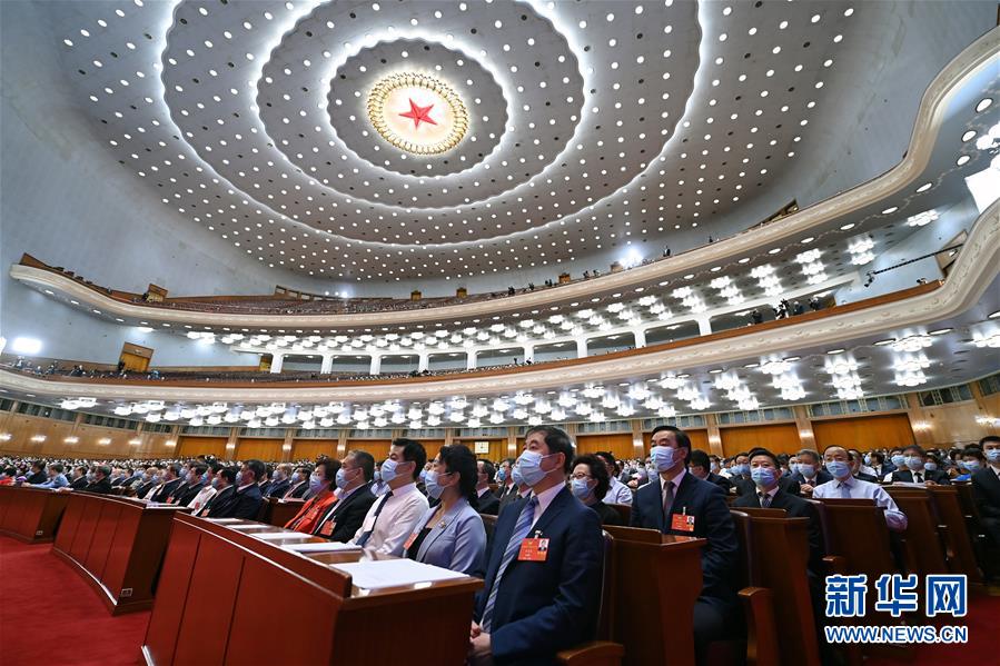 3月2日证券之星早间消息汇总：全国政协会议议程来了