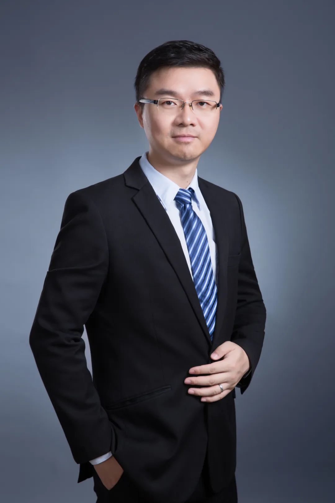 平安基金莫艽―― 不猜宏观专注定价?以深度研究穿越周期