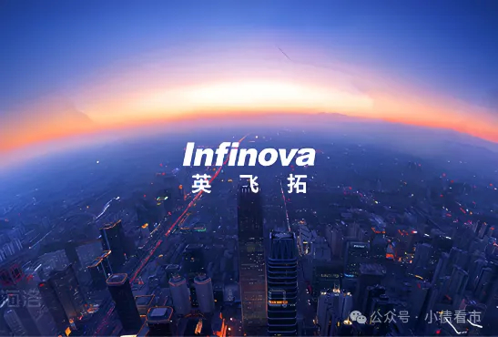 百利科技3580万元债务逾期;洁美科技筹划购买埃福思100%股权;浙江证监局拟对向日葵处以300万元罚款 | 公告精选