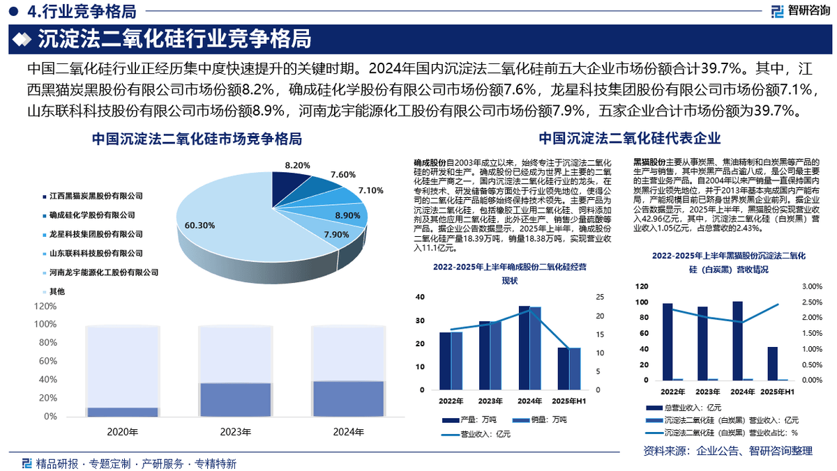 2026年配电自动化行业深度洞察与投资战略指南_人保财险政银保 ,拥有“如意行”驾乘险，出行更顺畅！