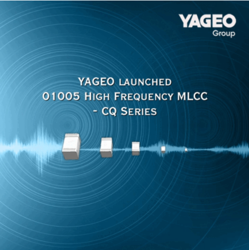 利和兴：鉴于当前市场环境变化，公司的MLCC产品已实施价格调整