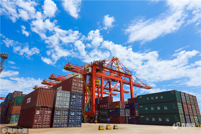 云意电气董事付红玲增持31万股，增持金额446.71万元