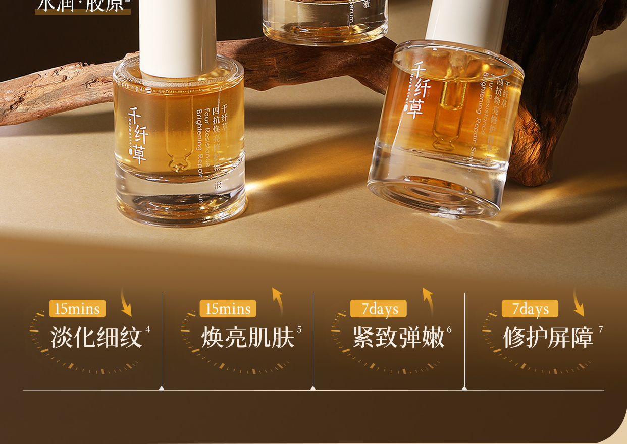 2026年护肤品行业:功效、科技与可持续三大主线_人保车险 品牌优势——快速了解燃油汽车车险,保险有温度