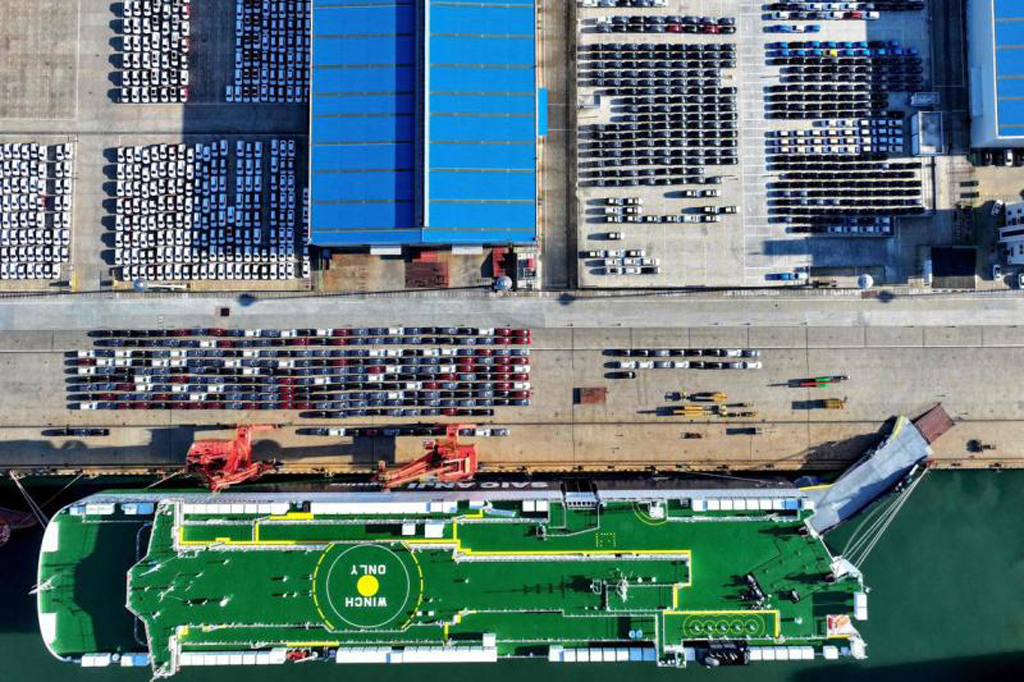 今年前两月深圳全社会用电量同比增长7.91%