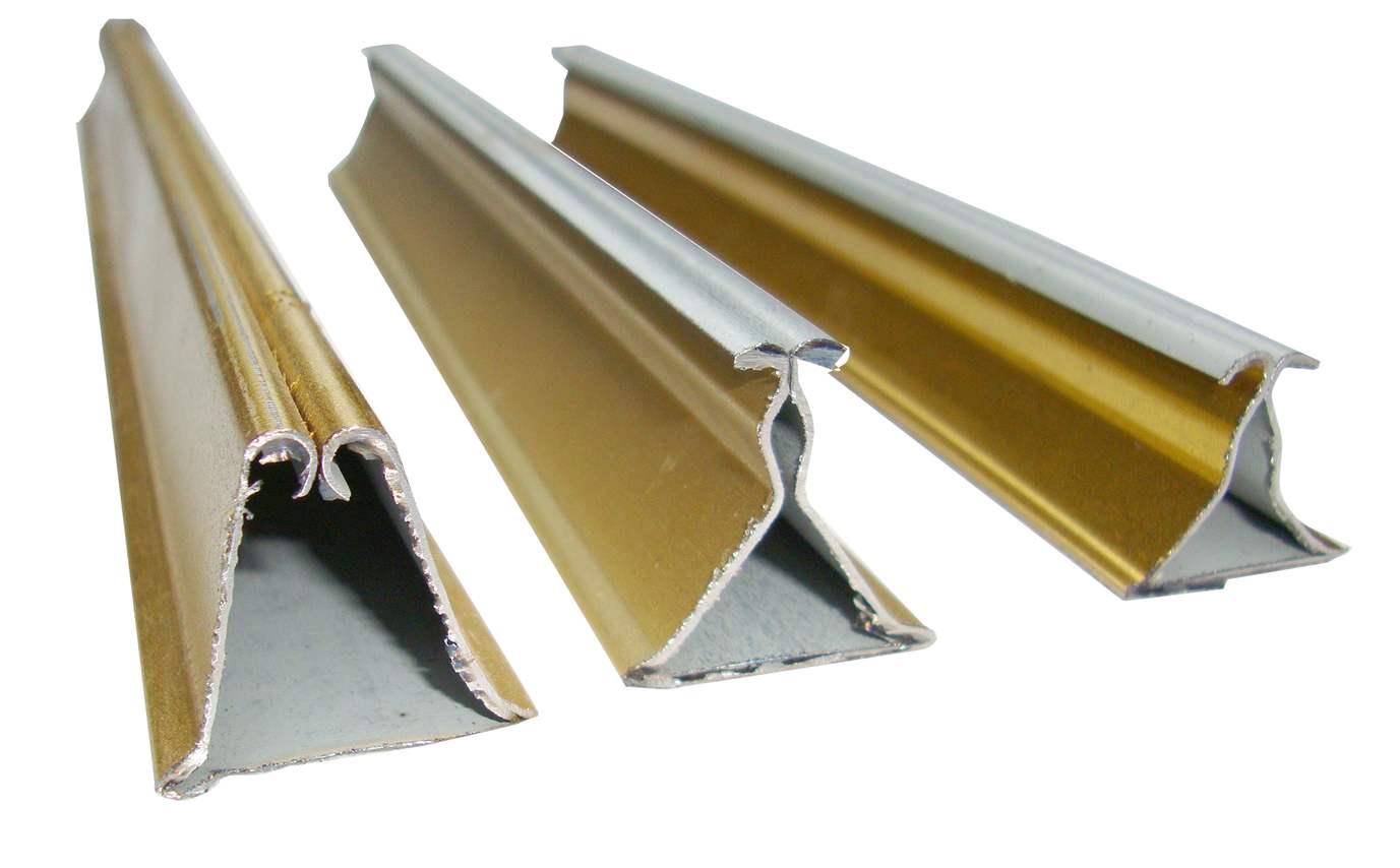 北新建材获得发明专利授权:“一种石膏板生产线单板翻转式放废系统”