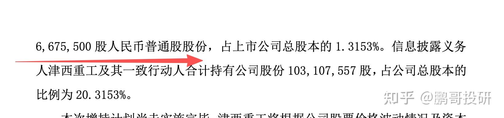 华安证券：控股股东拟增持1亿元~2亿元公司可转债并转股；东方证券获批发行不超60亿元科创债 | 券商基金早参